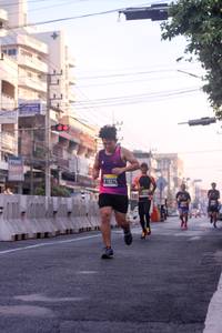 BIB: 10275
                            <button type="button" onclick="openModal(3747234)" class="btn btn-primary btn-sm float-right btn-popup" data-toggle="modal" data-target=".modal-high-quality">
                        <i class="fas fa-shopping-cart"></i> Add to Cart
                    </button>
                                            <button type="button" onclick="isThisMe(3747234, true)" class="btn btn-success btn-sm float-right btn-popup btn-isme hidden" data-toggle="tooltip" data-placement="bottom" title="นี่คือรูปของคุณใช่ไหม คลิกที่นี่เพื่อเอาเข้าอัลบั้ม">
                        <i class="fas fa-plus"></i> Add to album
                    </button>
                    <button type="button" onclick="isThisMe(3747234, false)" class="btn btn-warning btn-sm float-right btn-popup btn-isnotme hidden">
                        <i class="fas fa-ban"></i> Remove from album
                    </button>